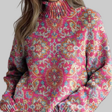 Eline | Klassisk elegant strejke