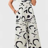 Alma | Dame heldragt