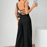 Amalie | Luksus heldragt