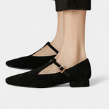 Andrea | Ortopædisk MaryJane