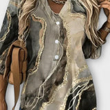 Augusta | Stilfuld bluse