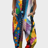 Birgitte | Komfortabel samlet set