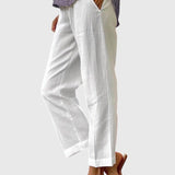 Bodil | Elegante Bukser