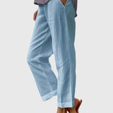 Bodil | Elegante Bukser