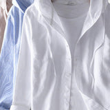 Camilla | Bomuld hættetrøje