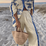 Camilla | Himmelstrand Sæt