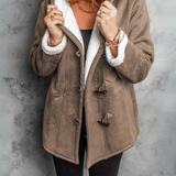 Ella | Elegant jakke