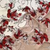 Filippa | Silkesjal Theresa