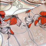 Filippa | Silkesjal Theresa