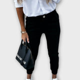 Freja | Strækbukser