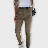 Freja | Strækbukser