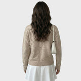 Helle | Flora Line-trøje