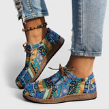 Helene | Ortopædiske sko