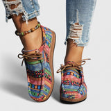 Helene | Ortopædiske sko