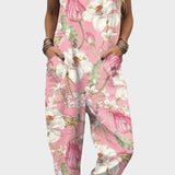 Henriette | Komfort Heldragt