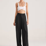 Karla | Vapaa Kjolebukser