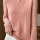 Kuura | Kashmirtrøje