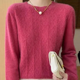 Kuura | Kashmirtrøje