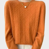 Kuura | Kashmirtrøje