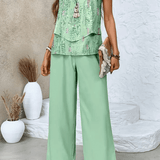 Lærke | Menthol Sæt