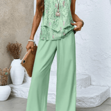 Lærke | Menthol Sæt