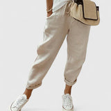 Maja | Elegante Bukser