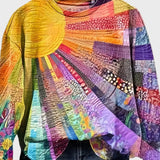 Malene | Mønster skjorte