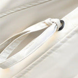 Judith | Vandtæt vindjakke