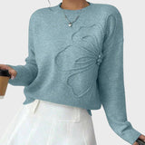 Helle | Flora Line-trøje