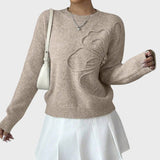 Helle | Flora Line-trøje