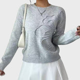 Helle | Flora Line-trøje