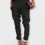 Sara | Elegante Bukser