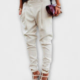 Sara | Elegante Bukser