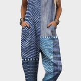 Sidsel | Afslappet heldragt