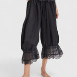 Silje | Patchwork Bukser