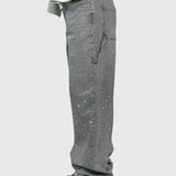 Stella | Diamantbukser