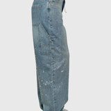 Stella | Diamantbukser