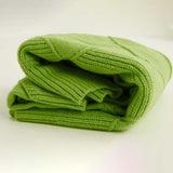 Sara | Elegant Vintertrøje til enhver kvinde