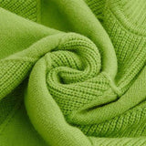 Sara | Elegant Vintertrøje til enhver kvinde