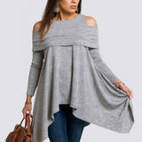 Free Spirit Tunic