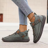 Mia- Komfortable ortopædiske sneakers